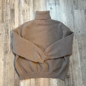 Women SZ M | Brand: DAYZ